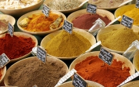 Специи могут заменить лекарства для диабетиков и сердечников