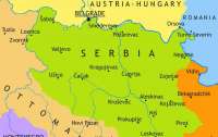 Сербські політики заборонили показувати фільм про Маріуполь