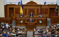 Порошенко признал отсутствие улучшений в Украине