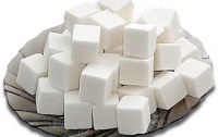 В Украине вскоре подешевеет сахар