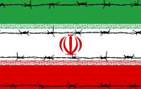 Евросоюз расширили санкции против Ирана после атаки на Израиль, – Боррель