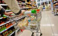 Назван продукты, которые в ближайшее время сильно подорожают