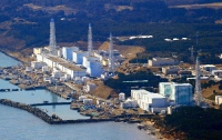 На «Фукусиме-1» стремительно растет уровень радиации