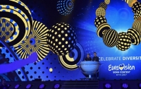 Евровидение-2017: стал известен состав жюри от Украины