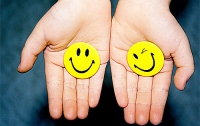 Психолог рассказала, как научиться замечать позитив в жизни