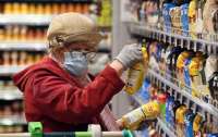 В Україні подорожчають одні з найпопулярніших продуктів: названо причини зростання цін