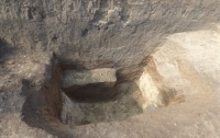 На Полтавщине археологи нашли артефакты времен Киевской Руси