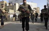 В Пакистане арестовали полковника бундесвера - удостоверение надо вовремя показывать