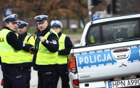 Контрабанда людей: в Польше раскрыли преступную группу