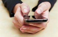 Украинцам придется отвыкать от анонимного пользования мобильной связью