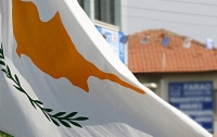 Переговоры по объединению Кипра завершились провалом