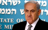 Премьер Израиля назвал Иран крупнейшим вызовом на Ближнем Востоке