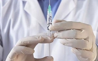 В Китае выпустили вакцину против гепатита Е