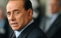 Сильвио Берлускони получил четыре года тюрьмы