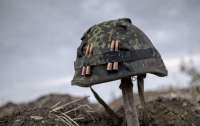 Мобілізованих нерідко відправляють на фронт без належної підготовки, – BBC News Україна