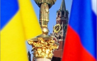 Украине надо готовиться к длительной войне с Кремлем «по всем фронтам», - Луценко