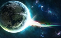 Стало известно, что к Земле приближается огромное облако плазмы