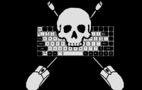 В мире 47% пользователей используют пиратские программы