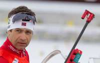 Команда легендарного биатлониста пострадала из-за коронавируса