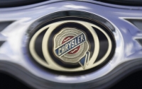 Fiat Chrysler защитил свои автомобили от хакеров