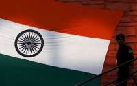 Індія відмовляється від російської зброї на користь американської, – Reuters