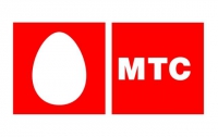 Сотрудники «МТС-Украина» всячески отрицают вину за обман клиентов