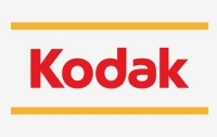 Суд защитил банкротящийся Kodak от Apple