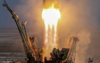 Россия и Индия хотят создать гиперзвуковую ракету