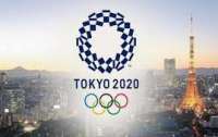 Олимпиаду в Токио нельзя будет посмотреть вживую