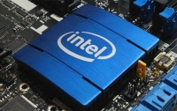 Стала известна дата анонса нового поколения процессоров Intel