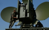 Российские боевики запустили на Донбассе новейшее радиоэлектронное оружие
