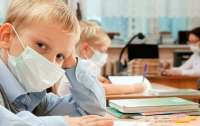 Учеба с 1 сентября: в Кабмине раскрыли детали