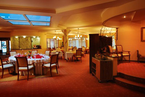 отдых в Словакии, курорты Словакии, рейтинг отелей, ресторанов и достопримечательностей Словакии