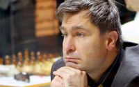 Украинские шахматисты - среди лучших в мире 