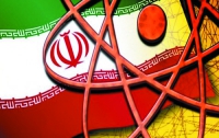 Иран: Обогащение урана полностью контролируется МАГАТЭ