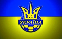 На матчи сборной Украины Фоменко вызвал 29 игроков