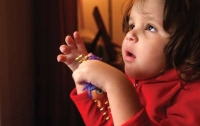 Австралийские учёные разработали приложение выявляющее аутизм у детей