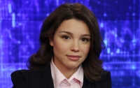 Керри вручит награду за храбрость дочери Немцова