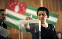 10 марта в непризнанной Республике Абхазия пройдут выборы в парламент
