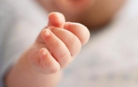 В подъезде дома на Львовщине нашли новорожденного ребенка