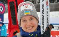 Тренерский совет ФБУ требует срочно вызвать в Пекин чемпионку мира по биатлону