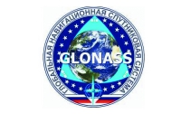Россия предлагает всем желающим переходить на ГЛОНАСС