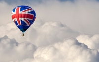 Парламент Британии одобрил закон о старте Brexit