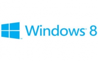 Windows меняет логотип