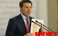 Украина должна национализировать все нефтяные и газовые месторождения, – Коновалюк 