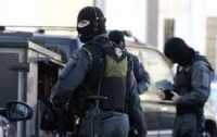 В Лондоне накануне Олимпийских игр с перепугу нашли шестерых террористов