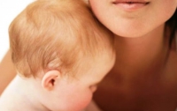 Ученые выяснили, от чего зависит готовность к материнству