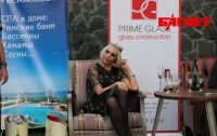 Светлана Вольнова устроила «модный приговор» для столичных архитекторов (ФОТО) 