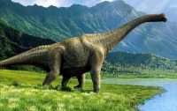 Учёные планируют возродить динозавров