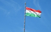 Представители Венгрии тоже понаблюдают за украинскими выборами